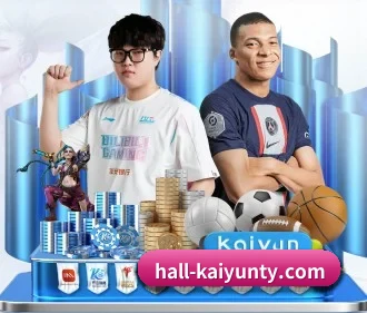开云体育 APP